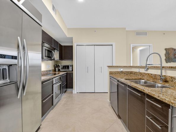 550 Okeechobee Boulevard 423, West Palm Beach FL 33401