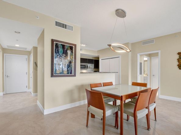 550 Okeechobee Boulevard 423, West Palm Beach FL 33401