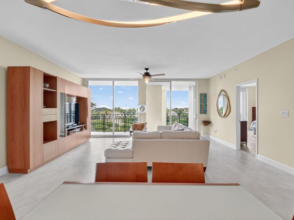 550 Okeechobee Boulevard 423, West Palm Beach FL 33401