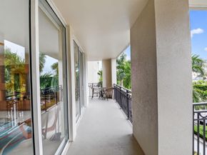 550 Okeechobee Boulevard 423, West Palm Beach FL 33401