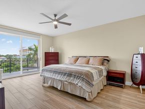 550 Okeechobee Boulevard 423, West Palm Beach FL 33401