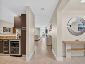 550 Okeechobee Boulevard 423, West Palm Beach FL 33401