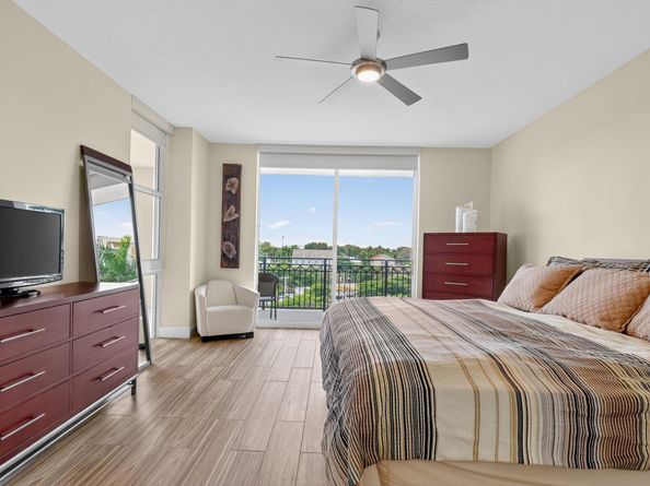 550 Okeechobee Boulevard 423, West Palm Beach FL 33401