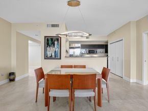 550 Okeechobee Boulevard 423, West Palm Beach FL 33401