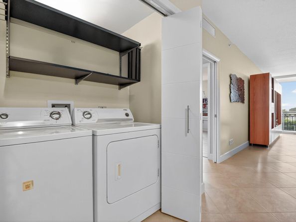 550 Okeechobee Boulevard 423, West Palm Beach FL 33401