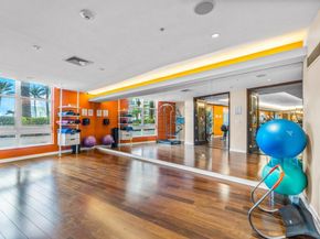 550 Okeechobee Boulevard 423, West Palm Beach FL 33401