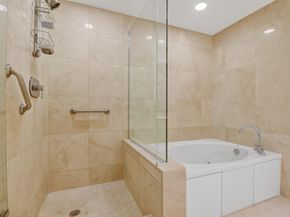 550 Okeechobee Boulevard 423, West Palm Beach FL 33401