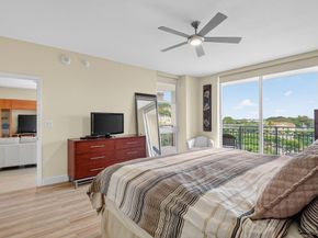 550 Okeechobee Boulevard 423, West Palm Beach FL 33401
