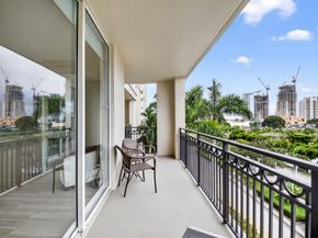 550 Okeechobee Boulevard 423, West Palm Beach FL 33401