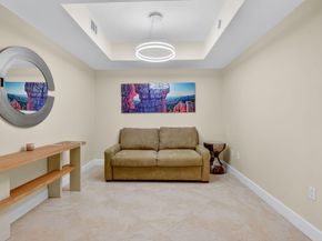 550 Okeechobee Boulevard 423, West Palm Beach FL 33401