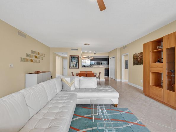 550 Okeechobee Boulevard 423, West Palm Beach FL 33401