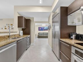 550 Okeechobee Boulevard 423, West Palm Beach FL 33401