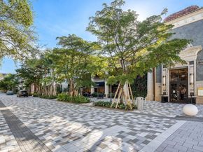 550 Okeechobee Boulevard 423, West Palm Beach FL 33401