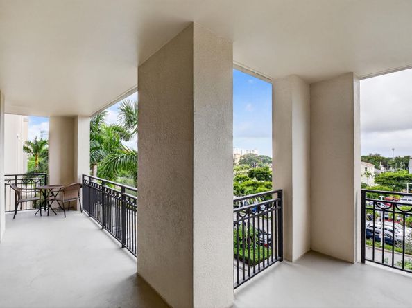 550 Okeechobee Boulevard 423, West Palm Beach FL 33401
