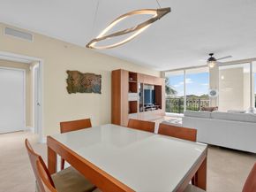 550 Okeechobee Boulevard 423, West Palm Beach FL 33401