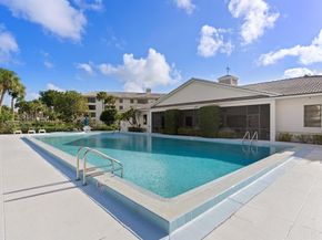 3650 Whitehall Drive 202, West Palm Beach FL 33401