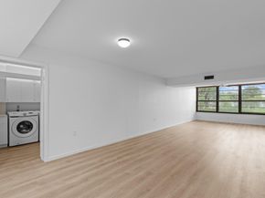 3650 Whitehall Drive 202, West Palm Beach FL 33401