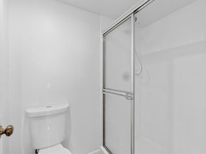 3650 Whitehall Drive 202, West Palm Beach FL 33401