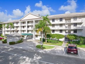 3650 Whitehall Drive 202, West Palm Beach FL 33401