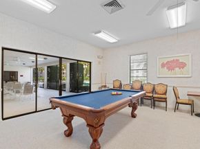 3650 Whitehall Drive 202, West Palm Beach FL 33401