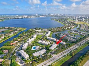 3650 Whitehall Drive 202, West Palm Beach FL 33401