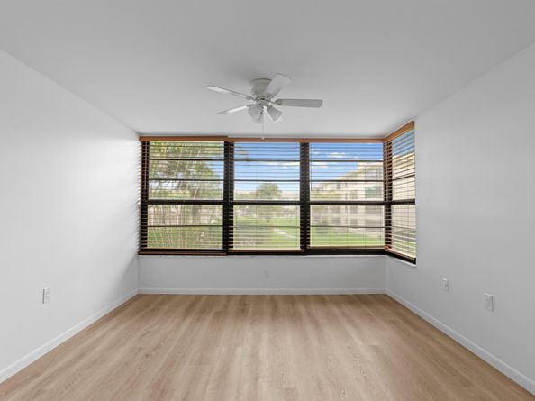 3650 Whitehall Drive 202, West Palm Beach FL 33401
