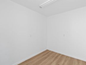 3650 Whitehall Drive 202, West Palm Beach FL 33401