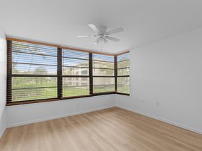 3650 Whitehall Drive 202, West Palm Beach FL 33401