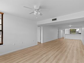 3650 Whitehall Drive 202, West Palm Beach FL 33401