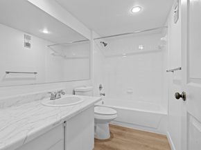 3650 Whitehall Drive 202, West Palm Beach FL 33401