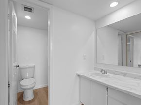 3650 Whitehall Drive 202, West Palm Beach FL 33401