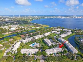 3650 Whitehall Drive 202, West Palm Beach FL 33401