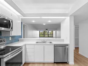 3650 Whitehall Drive 202, West Palm Beach FL 33401