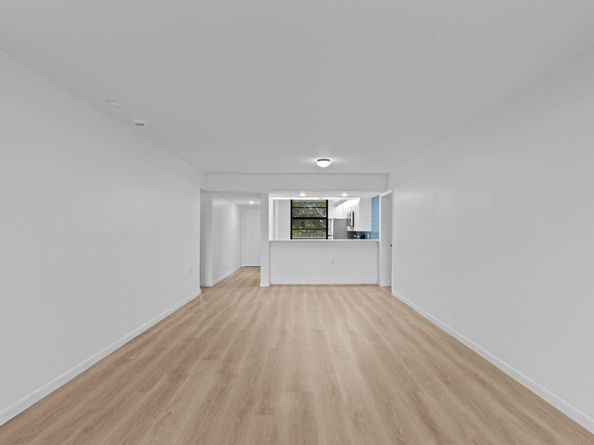 3650 Whitehall Drive 202, West Palm Beach FL 33401