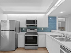 3650 Whitehall Drive 202, West Palm Beach FL 33401