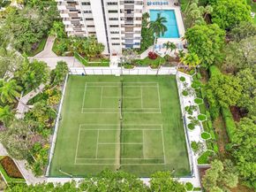 3200 Port Royale Dr N 1502, Fort Lauderdale FL 33308