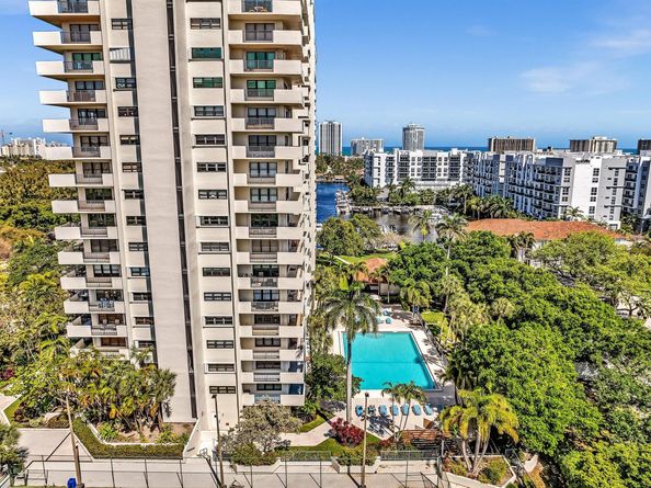 3200 Port Royale Dr N 1502, Fort Lauderdale FL 33308