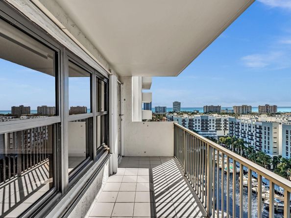 3200 Port Royale Dr N 1502, Fort Lauderdale FL 33308