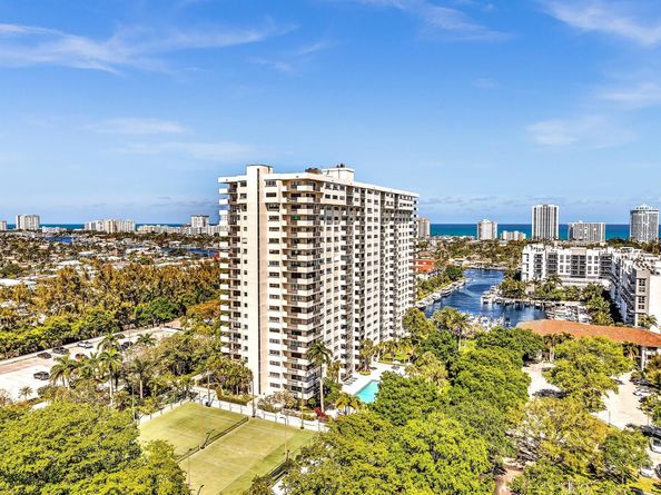 3200 Port Royale Dr N 1502, Fort Lauderdale FL 33308