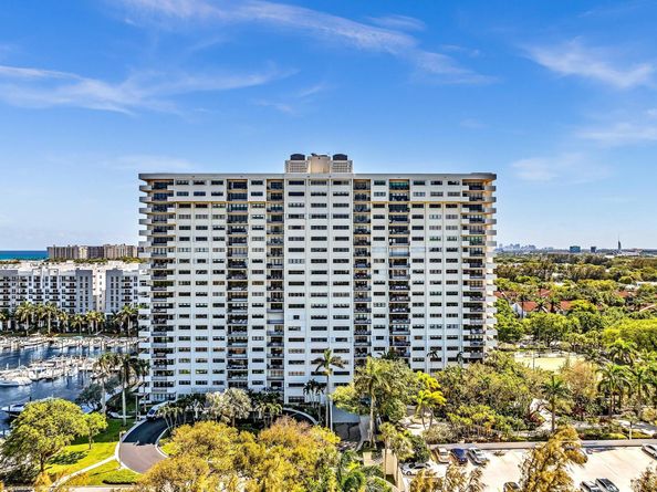 3200 Port Royale Dr N 1502, Fort Lauderdale FL 33308