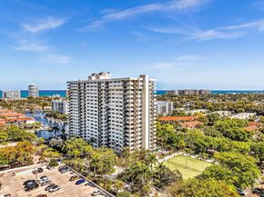 3200 Port Royale Dr N 1502, Fort Lauderdale FL 33308