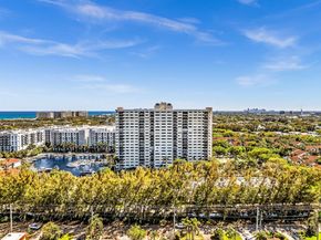 3200 Port Royale Dr N 1502, Fort Lauderdale FL 33308