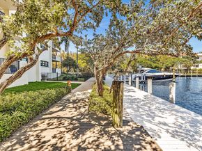 3200 Port Royale Dr N 1502, Fort Lauderdale FL 33308