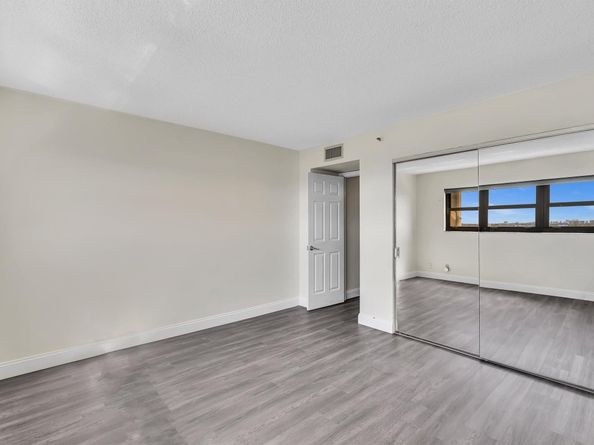 3200 Port Royale Dr N 1502, Fort Lauderdale FL 33308