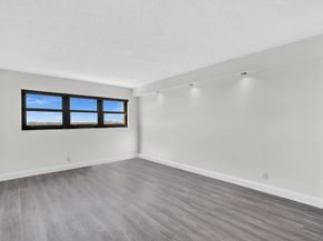 3200 Port Royale Dr N 1502, Fort Lauderdale FL 33308