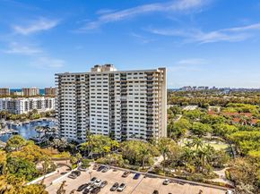 3200 Port Royale Dr N 1502, Fort Lauderdale FL 33308