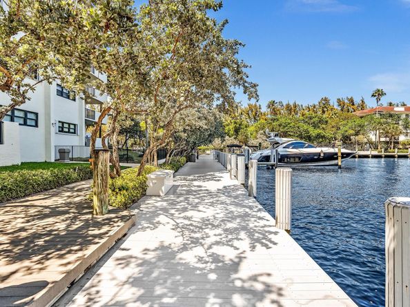 3200 Port Royale Dr N 1502, Fort Lauderdale FL 33308