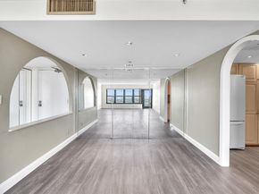 3200 Port Royale Dr N 1502, Fort Lauderdale FL 33308