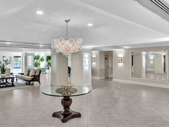 3200 Port Royale Dr N 1502, Fort Lauderdale FL 33308