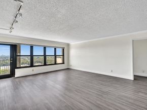 3200 Port Royale Dr N 1502, Fort Lauderdale FL 33308